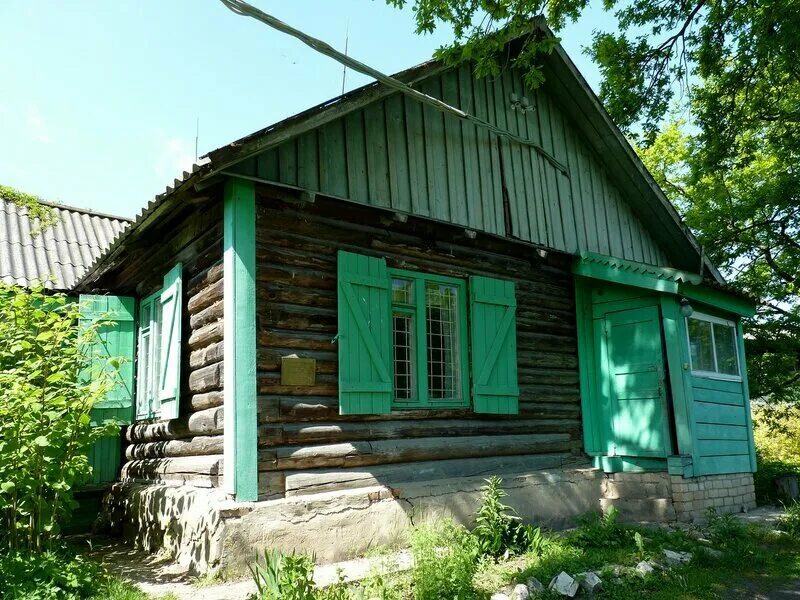 П б дом. П б дом. Дом кумовича некрасова 46. 65. Доходный дом санкт петербург неоклассицизм.