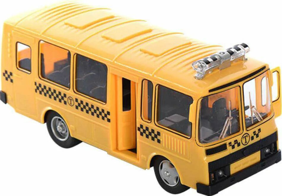 Машинка autotime 1 43 паз-32053. Автобус паз автопарк игрушка 9714d. Автобусы пазики игрушки. Паз 32053 автотайм служебный. Автобусы пазики игрушки.