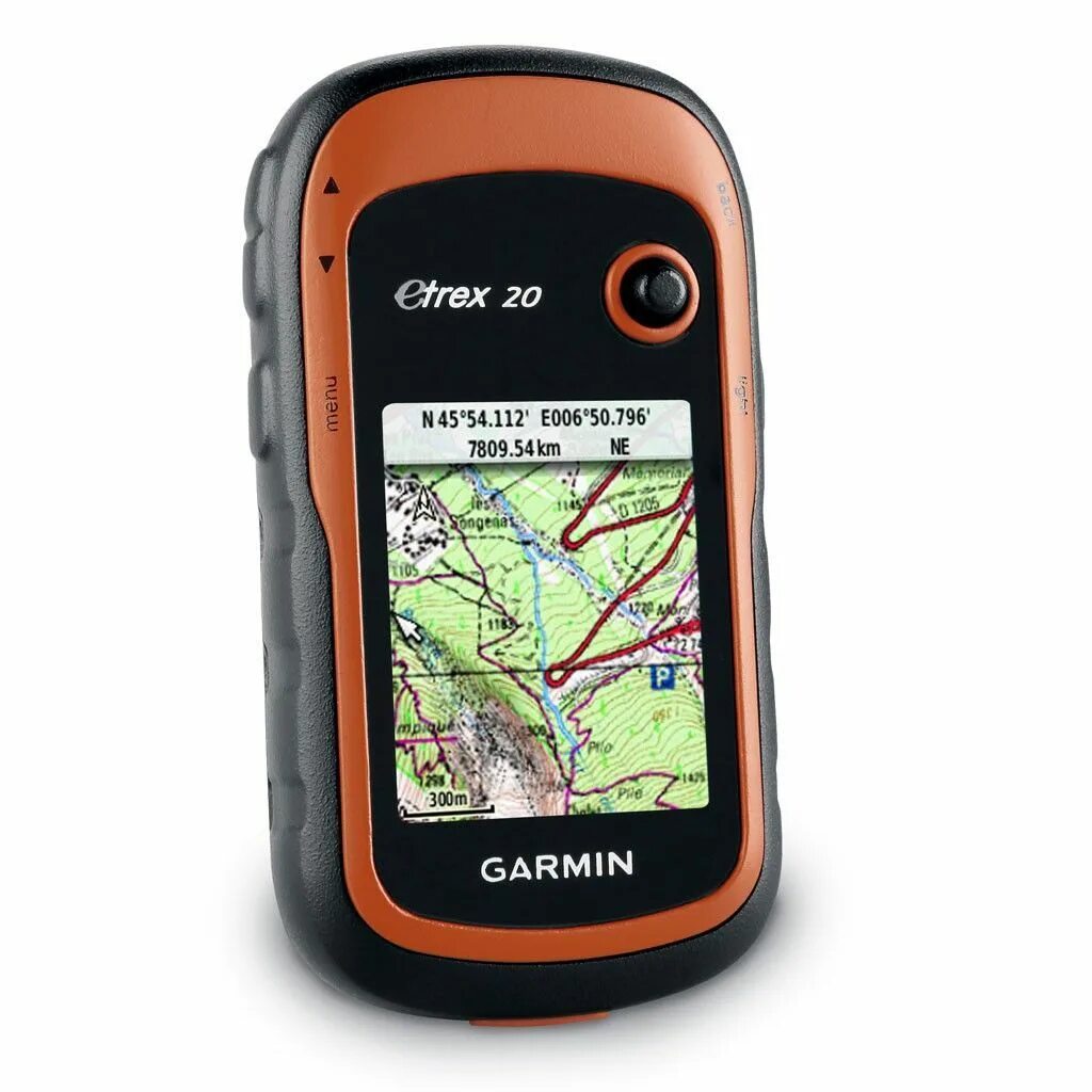 Гармин москва. GPS навигатор Garmin ETREX. Garmin ETREX 100. Навигатор Гармин 20. Гармин ETREX 22х.