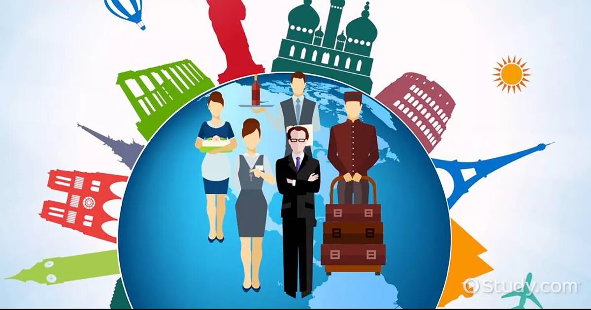 Growth. Tourism industry. Management in tourism industry. The tourist industry. Tourism development.