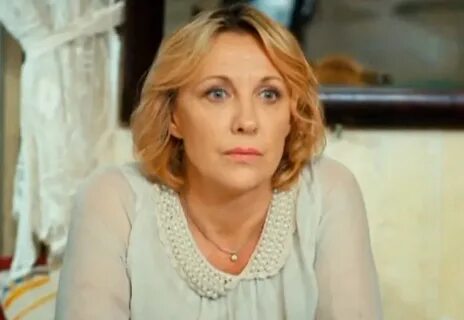 Роли актрисы яковлевой