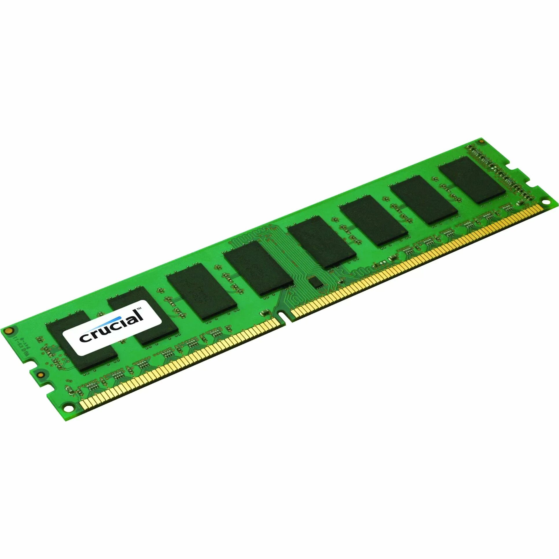 Dimm частота. Оперативная память ddr3 crucial 8gb 1600mhz. Оперативная память ddr3 crucial 4gb 1600mhz. Оперативная память ddr4 8gb crucial. Оперативная память crucial 8 ГБ ddr3.