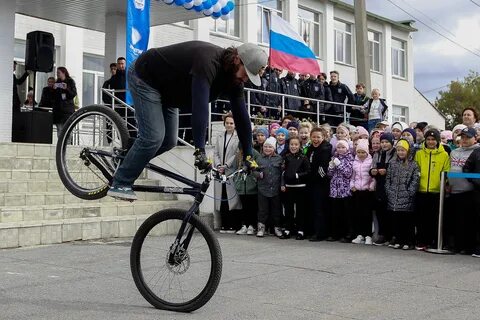 новатэк долгодеревенское