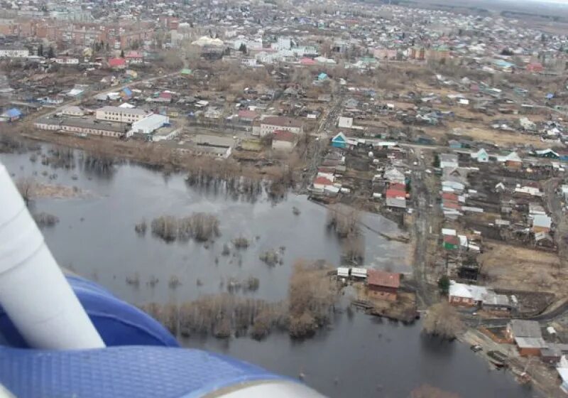 Паводок в Омской области. Наводнение в Омской области. Новотроицк паводок сегодня