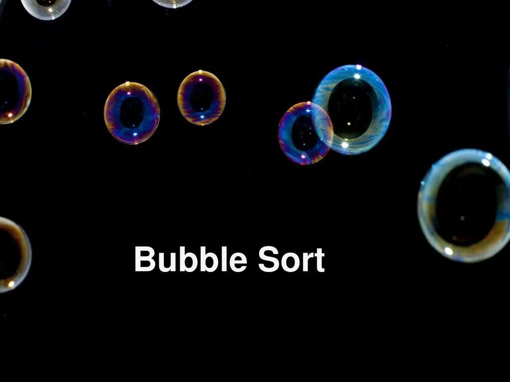 Bubble sort. Bubble сортировка. бабл сорт. bubble sort algorithm. bubble sorting algorithm.