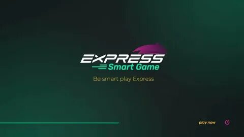 Smart gaming