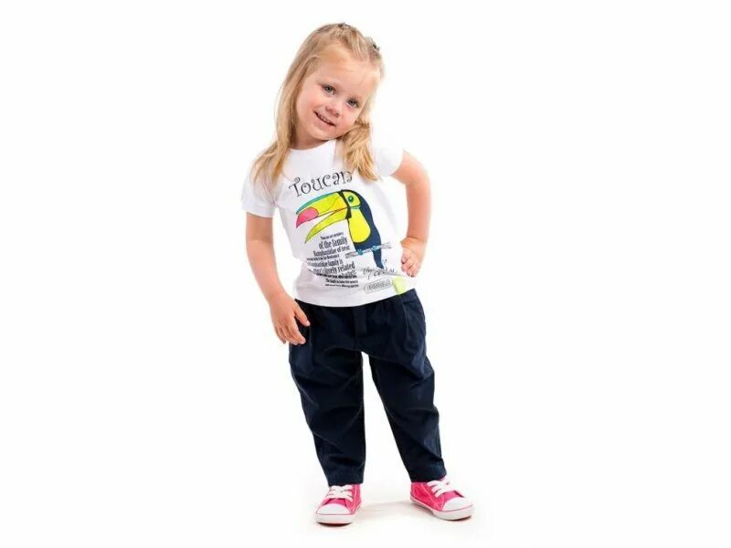 I be wearing. I am wearing. картинка одежда what is he wearing. What are you wearing. He is wearing презентация.