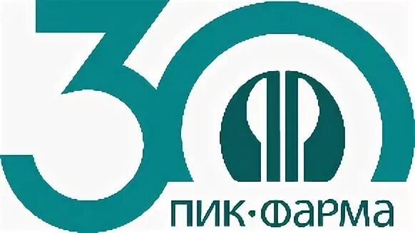 Пик фарма