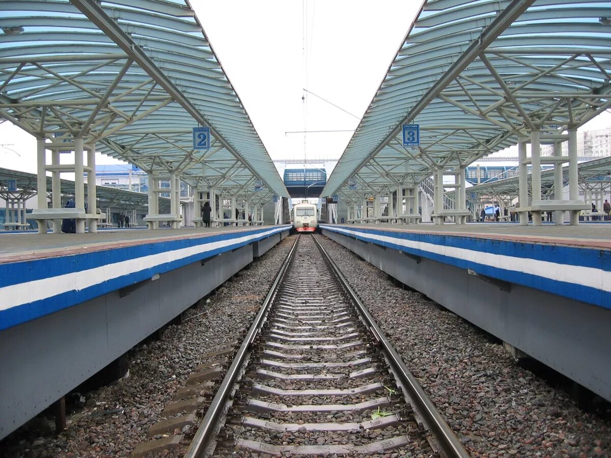 Модель 13-6851-05 база вагона. Д. Можно ли платформа. Классификация грузовых вагонов ржд. Можно ли платформа.