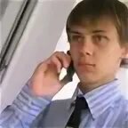 Сережа серый