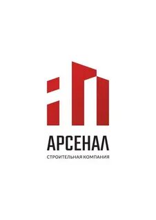 Ло групп