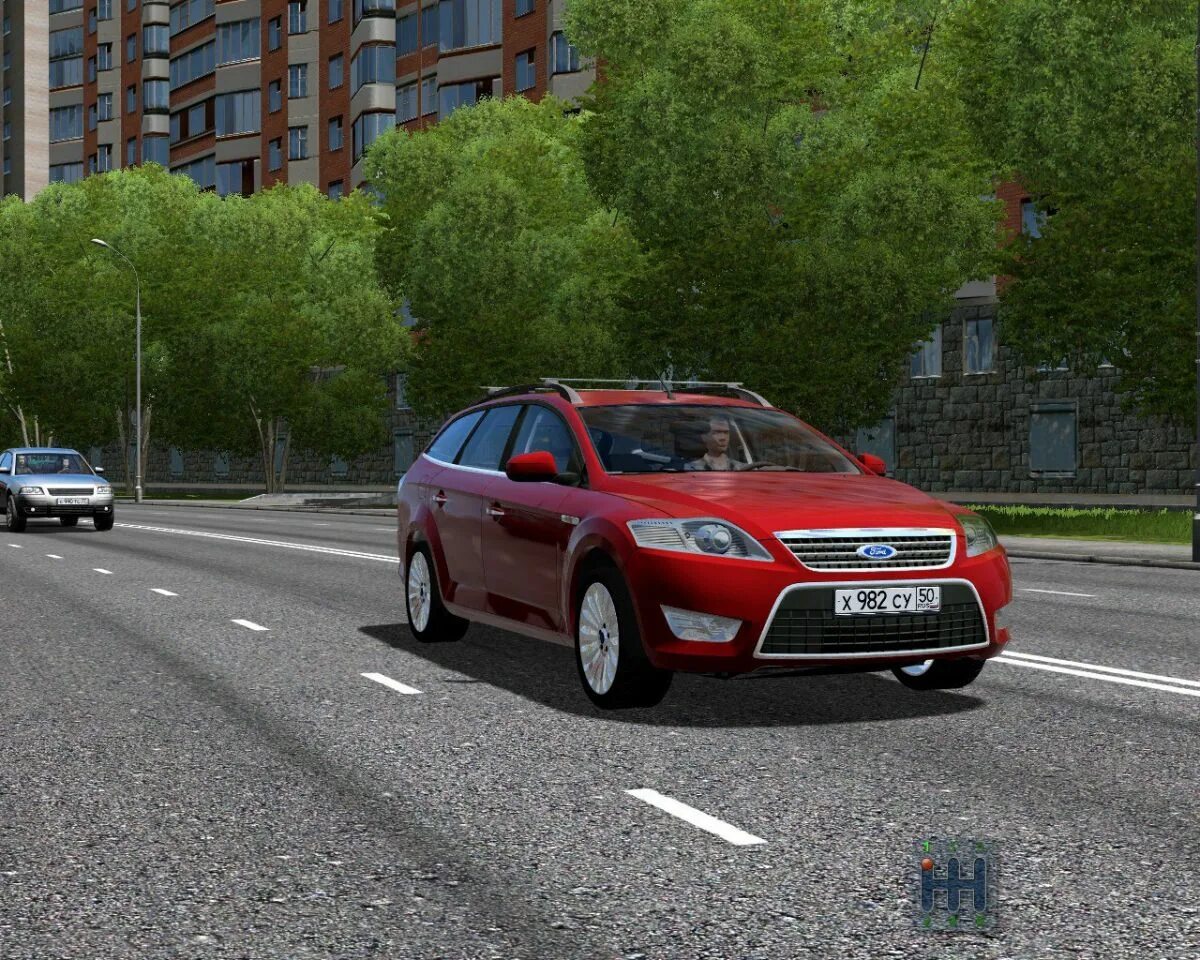 Ccd 1. 2. 5. Ccd 1. City car driving ford focus 3.