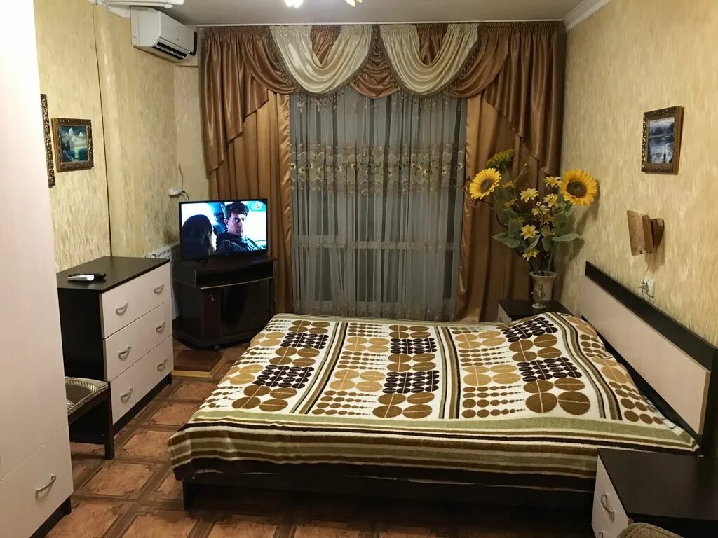 Сниму жилье в судаке без посредников. Судак мичурина 6. судак апартаменты. судак мичурина 2. улица мичурина в судаке.