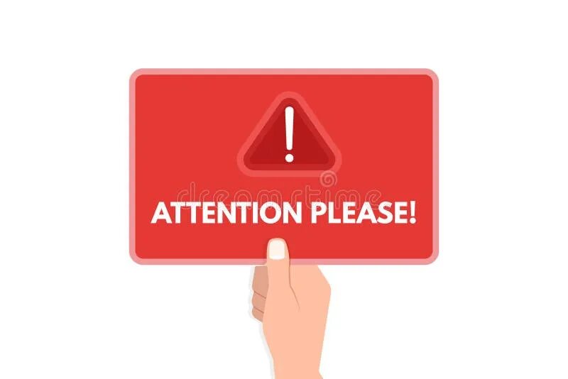 Please hand me. Прошу внимания. аттеншн плиз. картинка attention please. пожалуйста внимание.