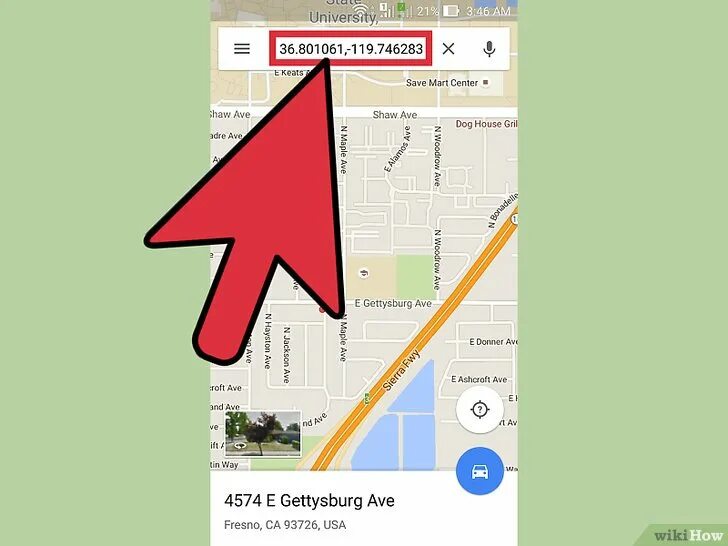 Как вбить координаты в гугл карты. Координаты на google картах. координаты google maps. как ввести координаты в гугл. гугл карты с широтой и долготой.