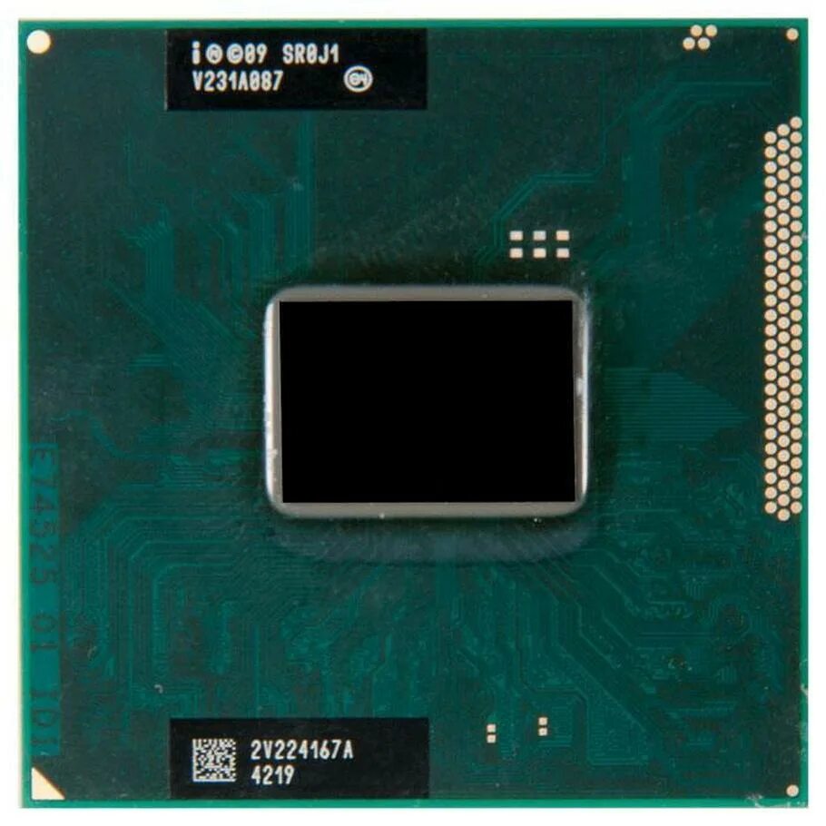 Asus i3 2370m. B950 процессор. Ibm pentium 3. Dps процессор. Xeon socket 604.