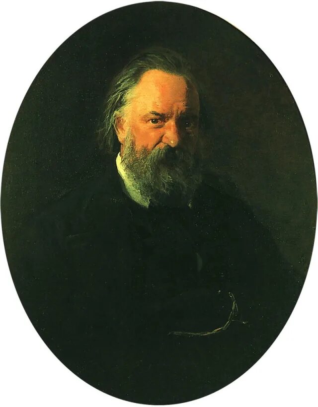 А ю ге