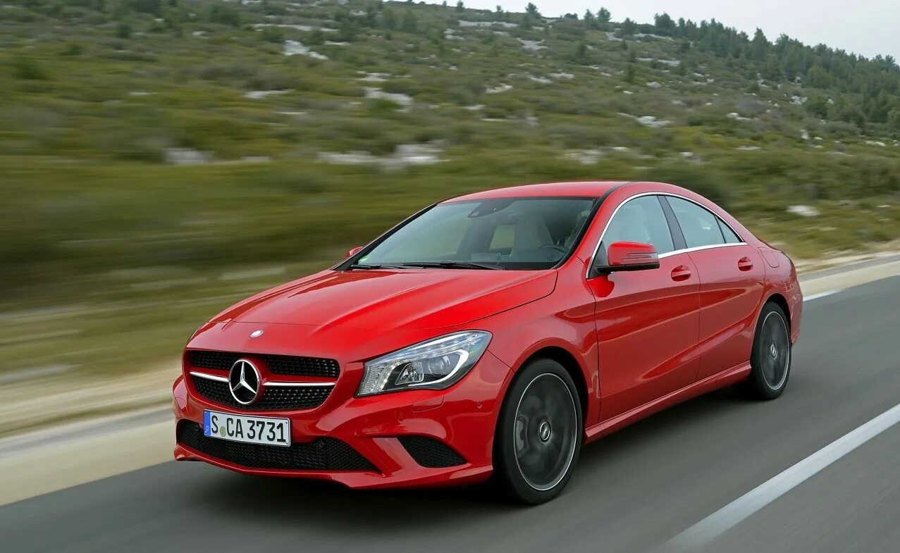 Мерседес CLA 200 красный. Mercedes CLA 50. Мерседес CLA 2021 красный. Мерседес CLA 2013. Мерседес cla масло