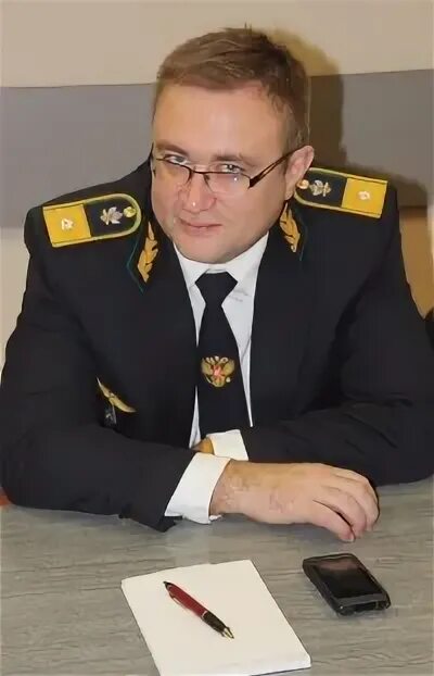 Андрей Петрович, Калининград, Россия - полная информация о человеке из профиля (