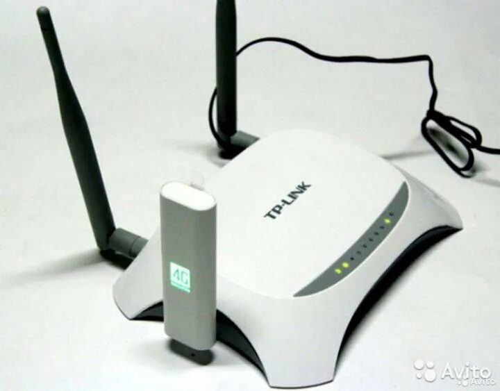 Tl mr3420. WIFI роутер 4g модем TP link. TP-link 3420. TP link mr3420. Роутер TL WR 3420.