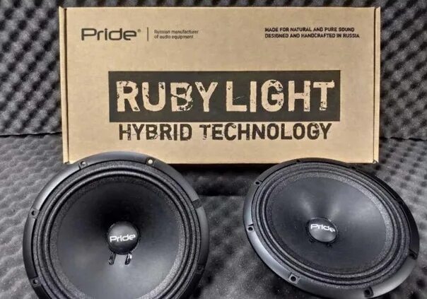 Прайд руби лайт. Pride Ruby Light 6,5". Pride Ruby Light. Pride Ruby Light 8''.