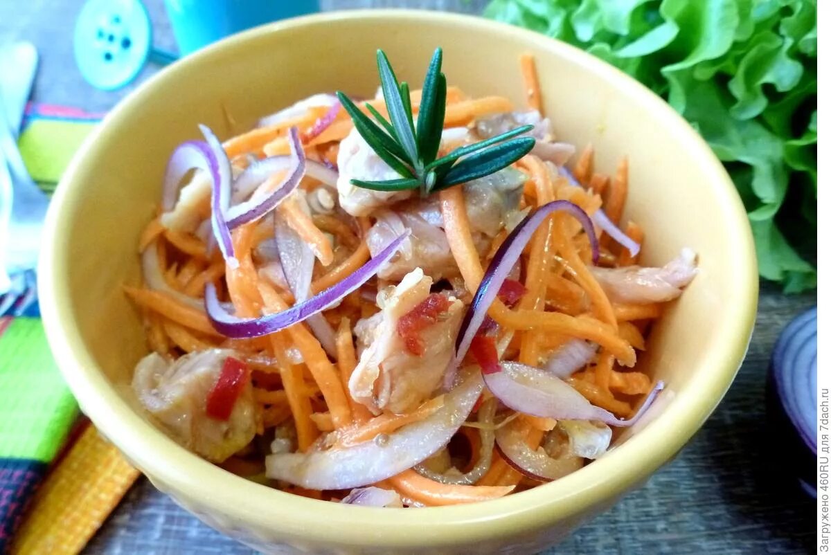 хе из горбуши. хе из щуки самый вкусный домашний. хе из судака рецепт с уксусом. судак хе по-корейски. хе из лосося.