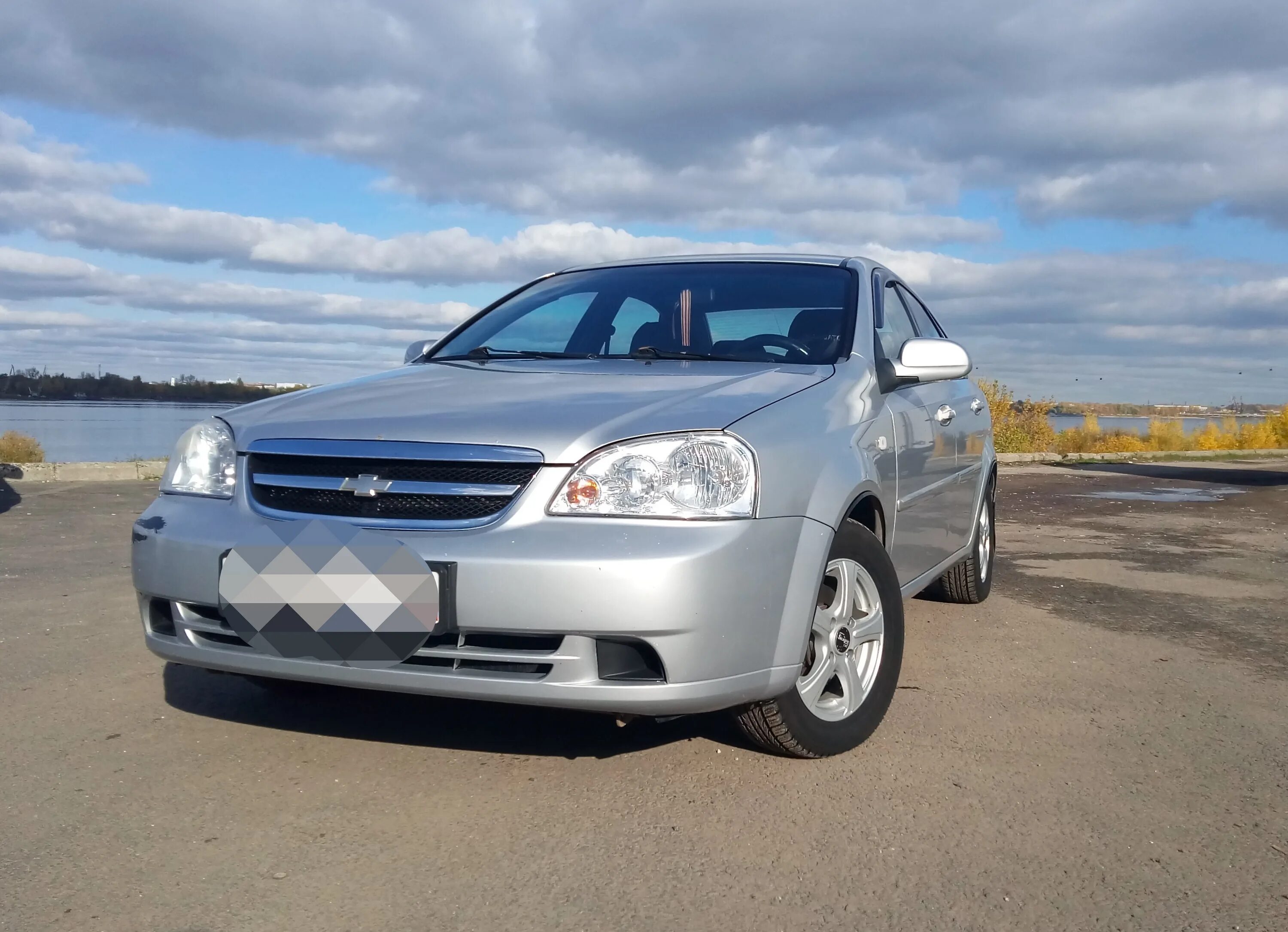 Купить лачетти свердловская область. Лачетти седан 2008. Chevrolet Lacetti 2008. Лачетти перламутр. Тойота Лачетти.