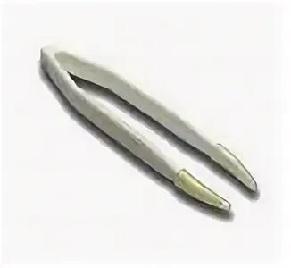 пружинящие щипчики 6 букв сканворд