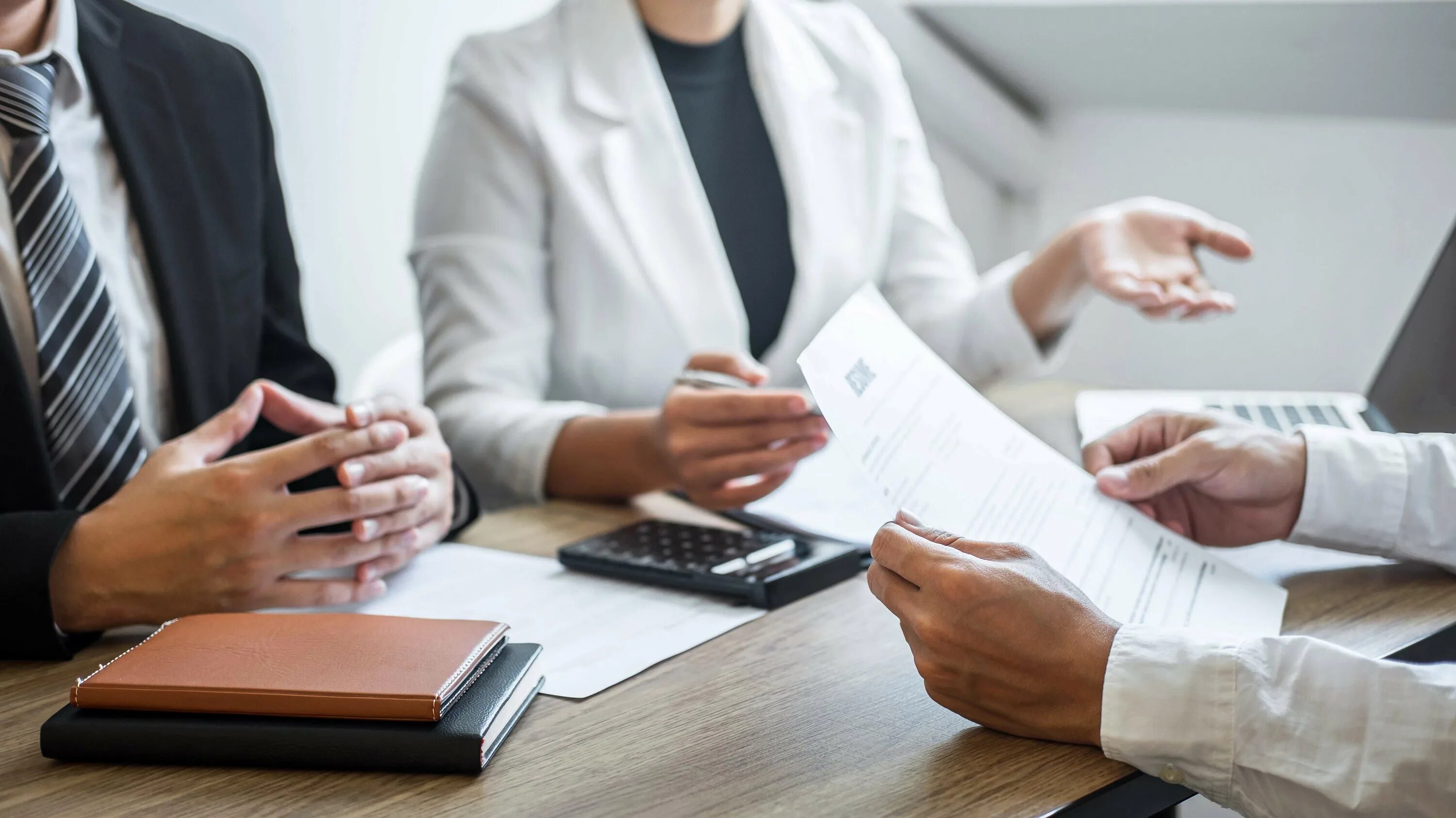 Работаю в госучреждении