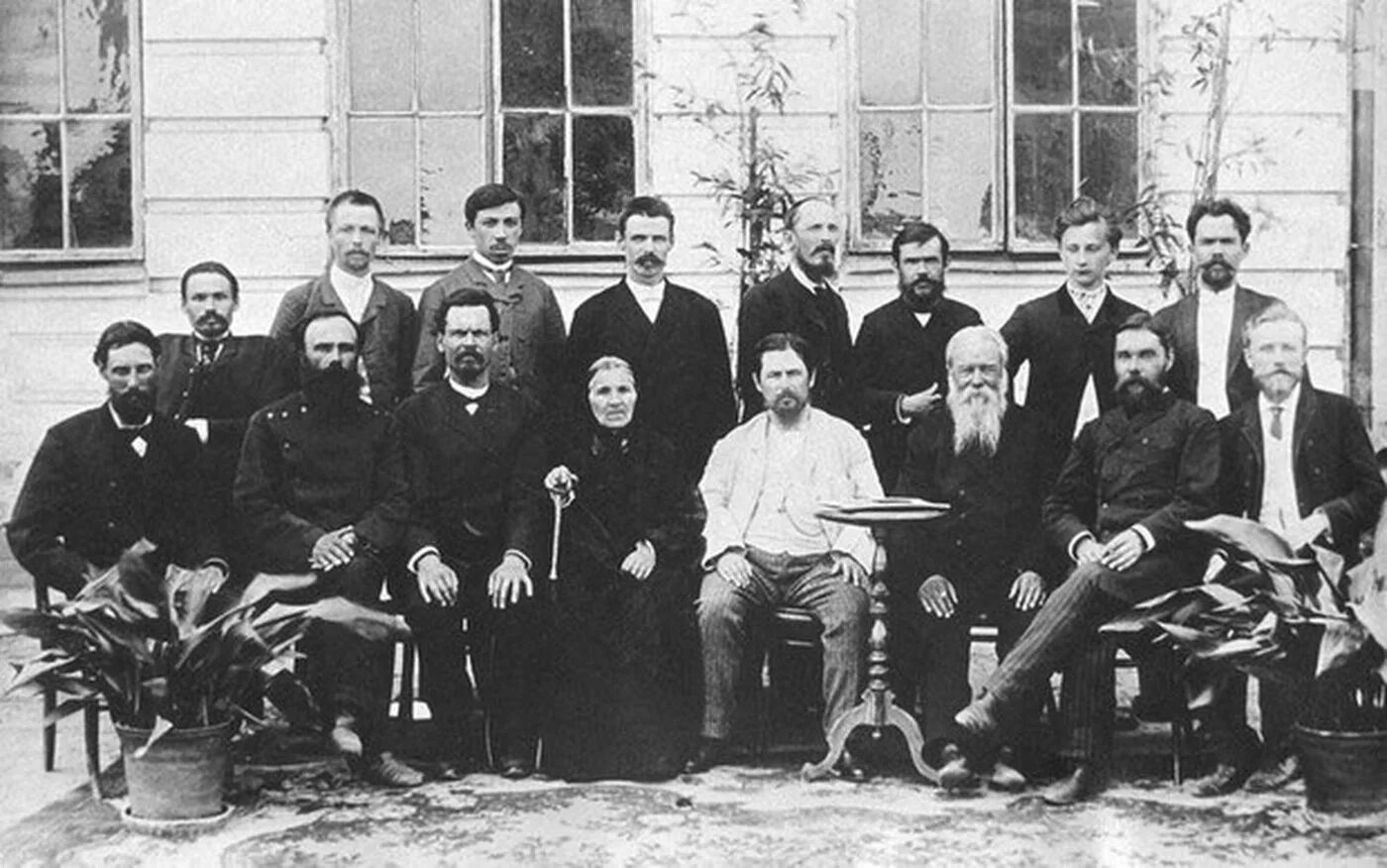 дом зинаиды ушковой казань. приморские классические (заморозка). алафузов казань купец. дом купчихи ушковой казань. казанский купец.