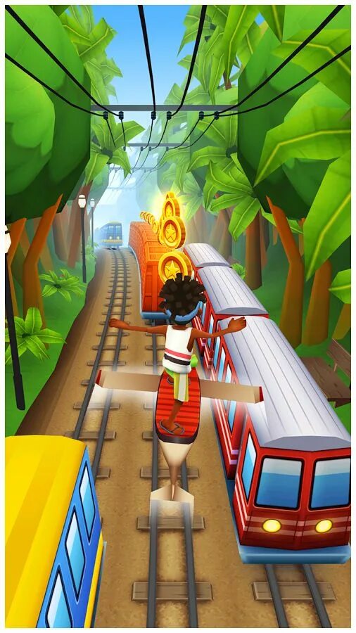 Как запустить subway surfers первую версию. Сабвей сёрф сан паулу. сабвей серферс в 2014. сабвей сёрф 1. игра subway surfers 2014.
