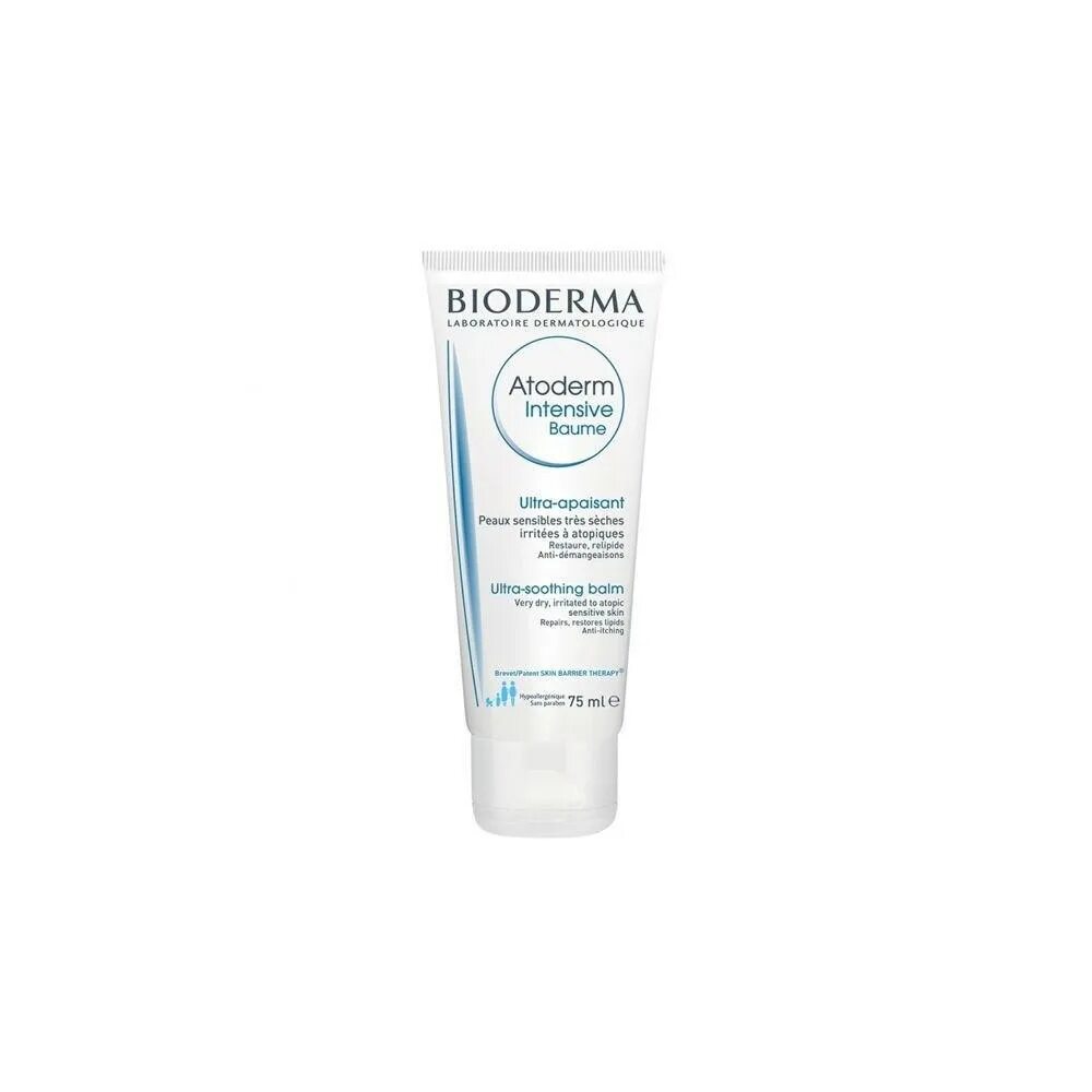 Bioderma Atoderm Ultra 200 ml. Биодерма гель интенсив 200. Bioderma Atoderm Intensive. Bioderma Atoderm бальзам интенсив, 75 мл. Атодерм гель для душа