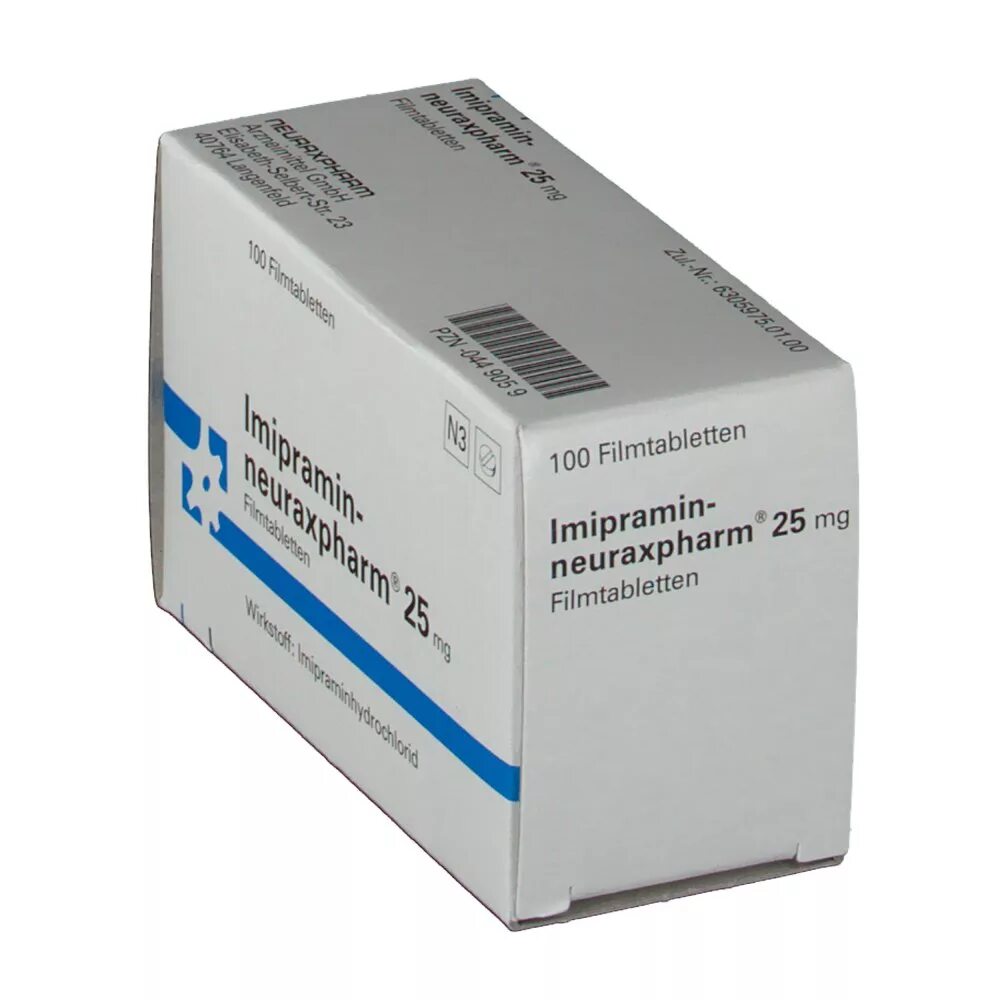 Мелипрамин 25. Антидепрессант Мелипрамин. Имипрамин форма выпуска. Имипрамин ампулы.