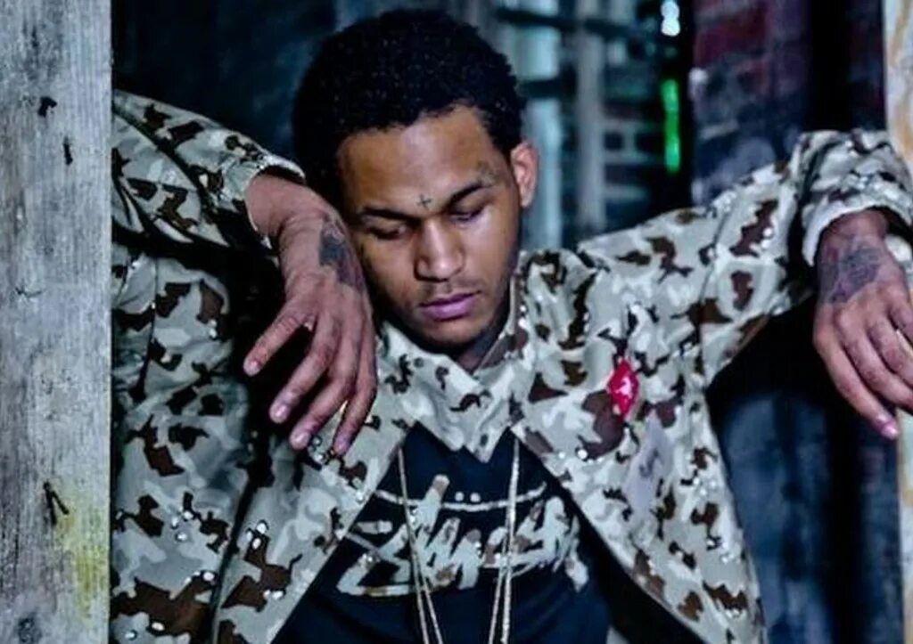 Fredo santana рост. Фредо сантана магшот. P fredo santana. Фредо сантана магшот. Fredo santana лысый.