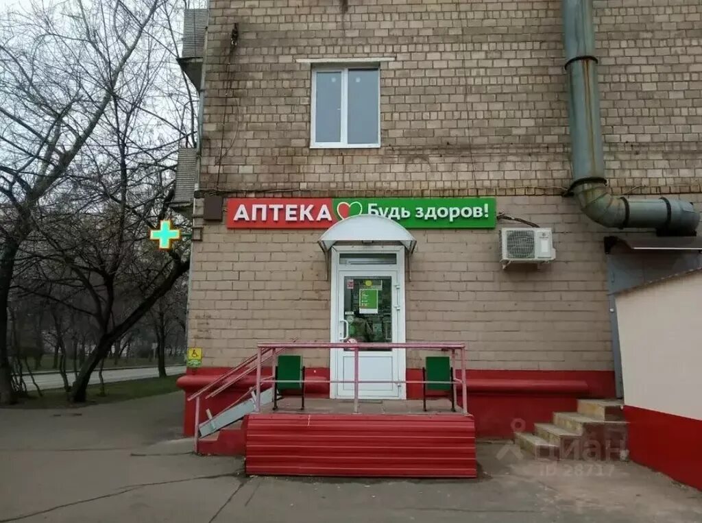 Д 8 ул