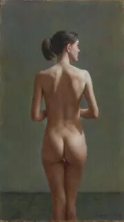 harry Holland. #harry creates. #harry Artist. #harry jowesy. #harry Har...