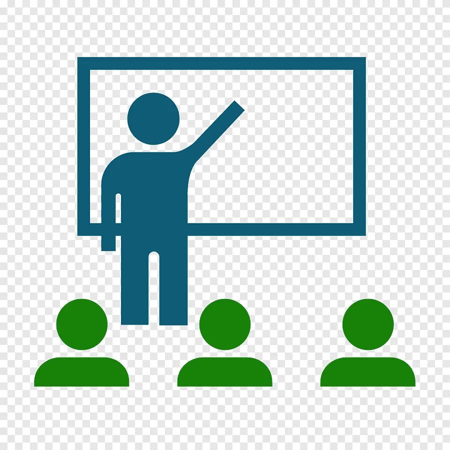 Class icon