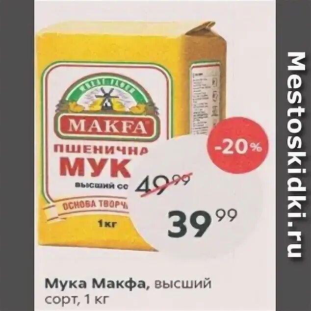 Акции макфа на бирже