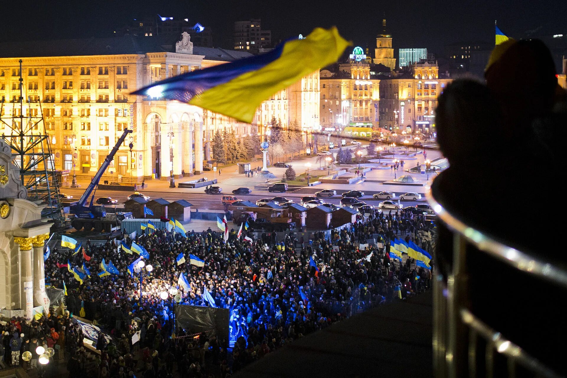 Майдан 16. Киев площадь независимости Евромайдан. Майдан 2014 площадь независимости. Евромайдан Украина. 2013-2014 Годы. Майдан Украина 2013.