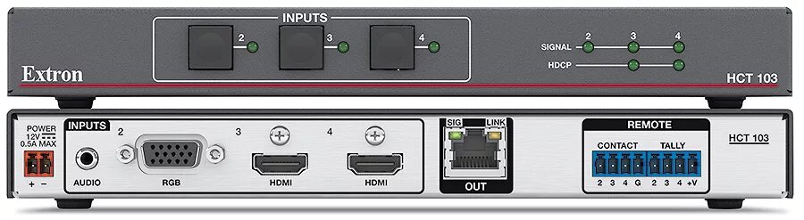 Nauseaxe 404 x. Hc 404 extron. видеоконтроллер extron global viewer enterprise gve. 404 monsterxmediator. nauseaxe_404.