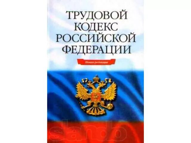 Уголовно процессуальный кодекс статья 56. Жилищный кодекс картинки.