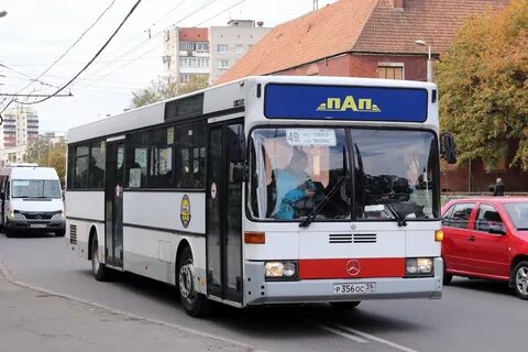 Автобус подольск москва