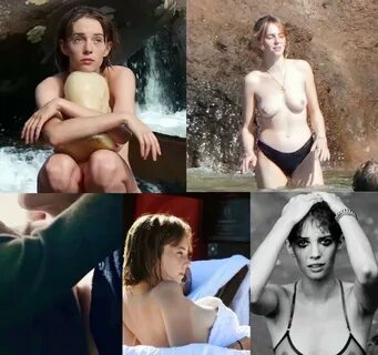 Maya hawke leaks - free nude pictures, naked, photos, Maya Hawke - The Fapp...