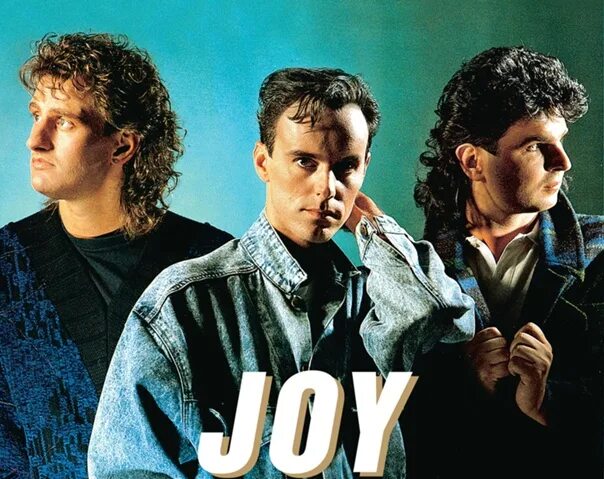 Фото группы джой. Joy группа 1986. Джой Валери. Joy (Австрия) - Joy (1989). Группа Джой в молодости.