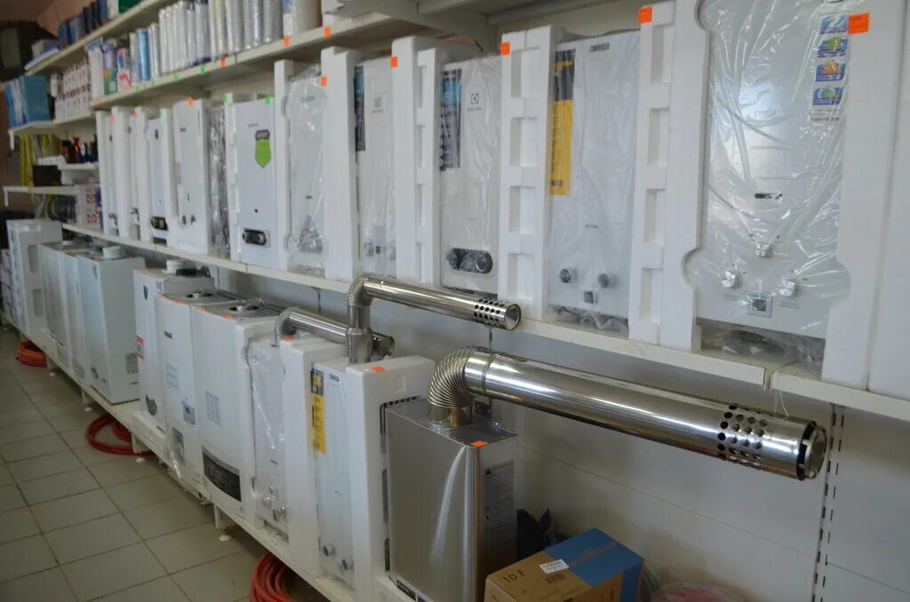 семашко 18. г. магазин газовых плит на яблочкова рязань. газовое оборудование рязань адреса. газовое оборудование рязань адреса.