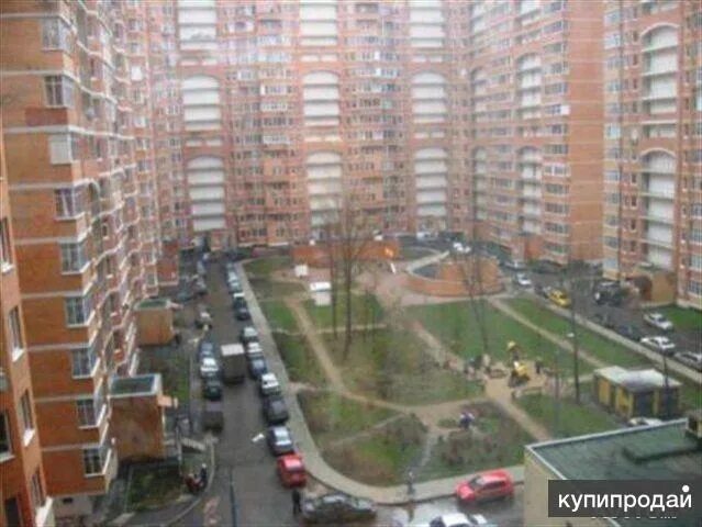 12а москва. Ул байкальская метро. Ул. Байкальская 37 сдэк. Байкальская 40/17 москва.