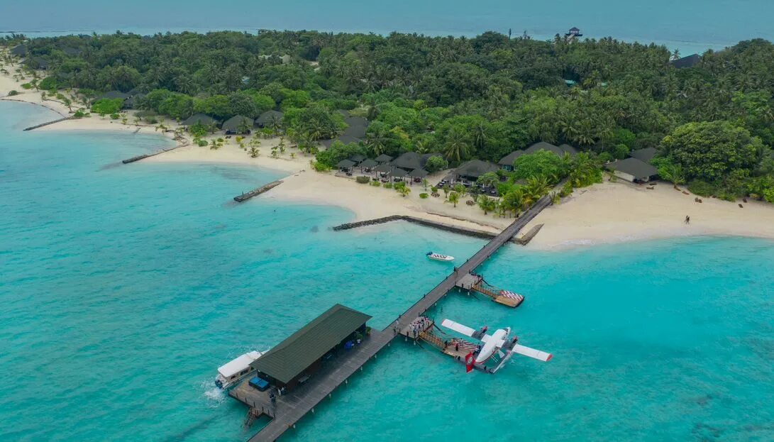 Adaaran select мальдивы. Adaaran select meedhupparu maldives. adaaran select meedhupparu 4 мальдивы. adaaran select meedhupparu, raa atoll. адаран престиж ваду мальдивы.