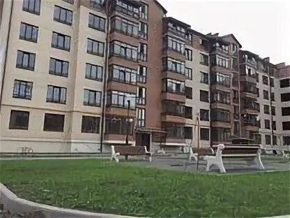 Кабалоева улица владикавказ. Авито владикавказ недвижимость. Авито владикавказ недвижимость. Авито владикавказ квартиры. Продаются владикавказе дом квартира однокомнатная.