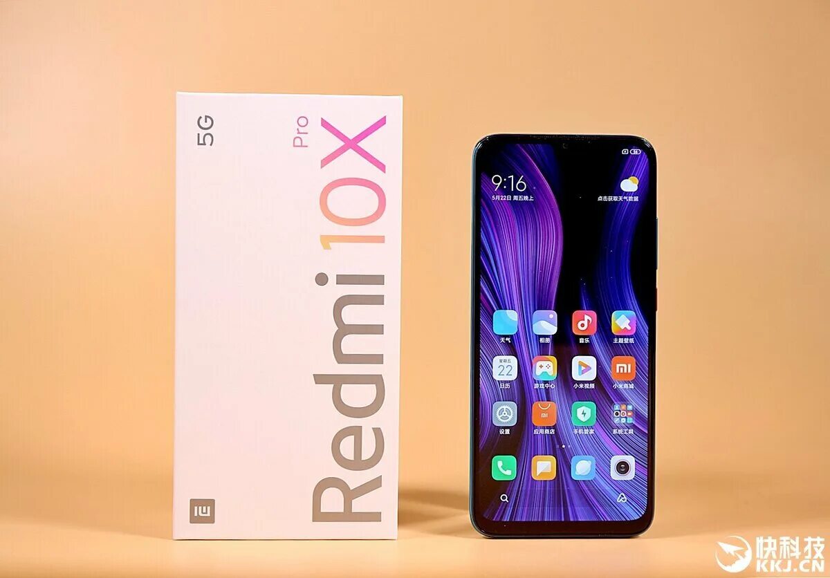 Redmi купить симферополь. Смартфон Xiaomi Redmi 10 Pro. Сяоми редми 10x. Xiaomi Redmi 10x 5g. Xiaomi Redmi 10x 4g.