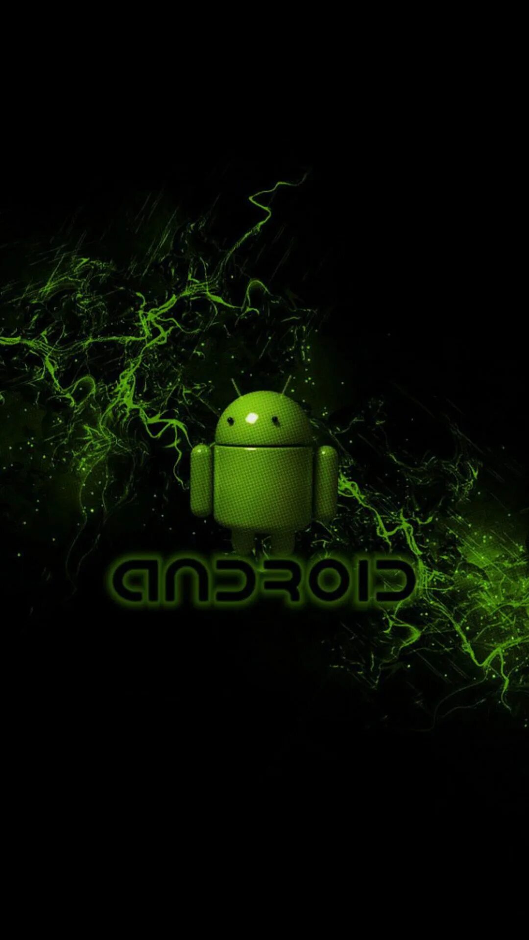 Логотип андроид на заставку. Логотип андроид. Андроид зеленый. Заставки на Android. Обои на смартфон андроид.